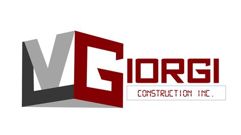 lv giorgi construction inc|Giorgi Construction, LLC. .